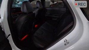 Hyundai Avante Nline 2021 г.в. Автомобиль с пробегом: 53 тыс. км.