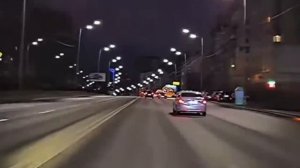 Свекровь решила навести порядки в доме невестки, но не