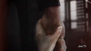 Городской охотник/City Hunter - Никто