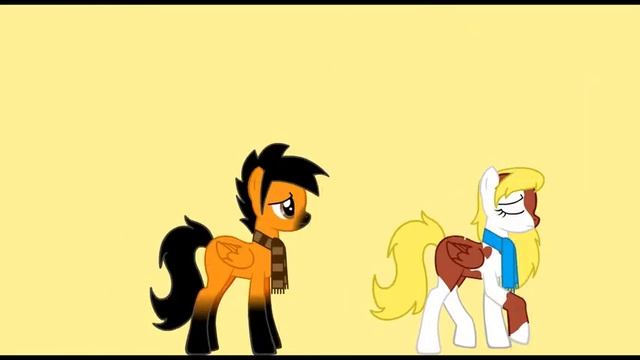 мини-история о любви смотреть онлайн