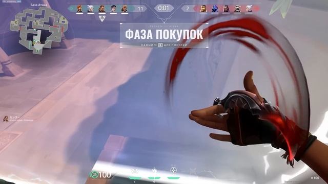 ДО КАКОГО ЗВАНИЯ Я СМОГУ ДОЙТИ ЗА 100 ЧАСОВ?