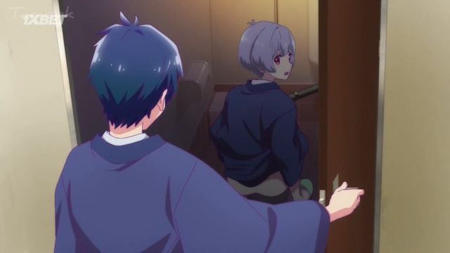 ''Блин стучатся не учили "!!!#Любовные неудачи смотреть онлайн