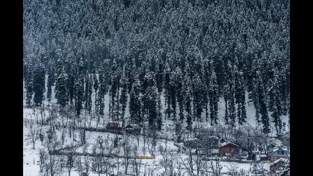 Мама переезжает к нам навсегда! Её квартира уже продан смотреть онлайн