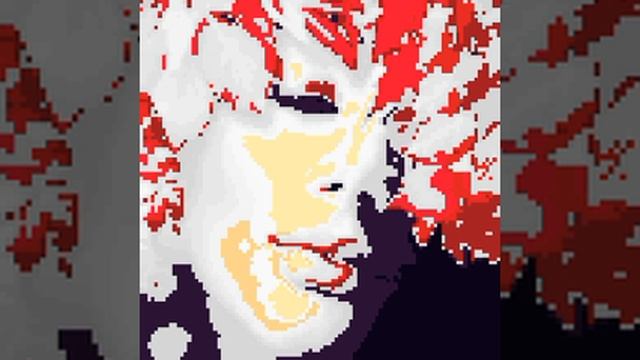 Женщина 1 часть смотреть онлайн