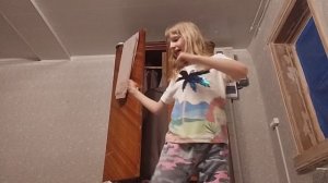 1000071038.mp4