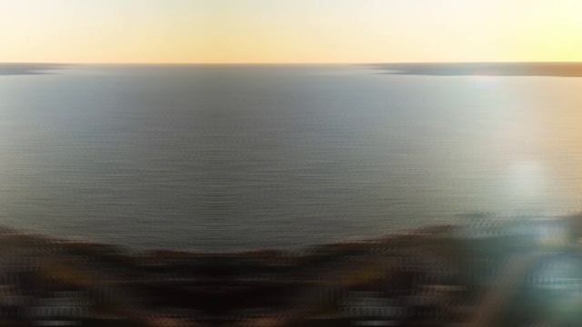 Молитва Джозефа Мерфи на исполнение любого желания