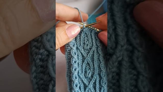 жгут из трех петель смотреть онлайн