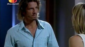 Ты - моя жизнь / Sos mi Vida 14 серия