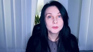 🟣Судьба БЕЗ ОТЦА. Указания на УСЫНОВЛЕНИЕ в гороскоп?