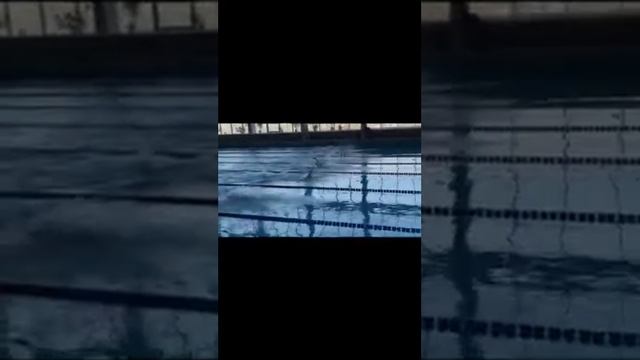 видео для лагеря 2022 смотреть онлайн