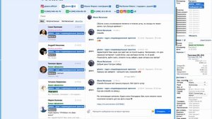 КАК СОЗДАТЬ ПОВТОРНЫЙ ЗАКАЗ