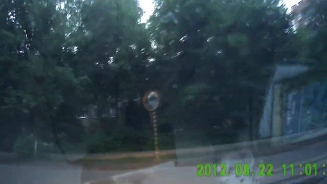 отвези меня домой смотреть онлайн