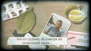 Поздравление с Юбилеем от Любимой....