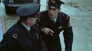 клубничка в супермаркете.avi