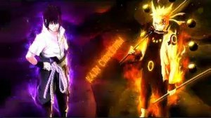 Наруто Тян Извращенка\Альтернативный Сюжет\Все Части