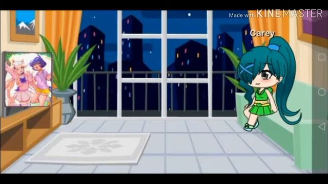 Сериал ~ погода по настроению ~( 1 сезон 5 серия) смотреть онлайн