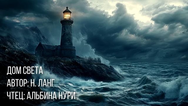 ЖУТКАЯ Страшная ИСТОРИЯ На Ночь Про Деревню, Которая С смотреть онлайн