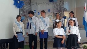 1 класс стихи