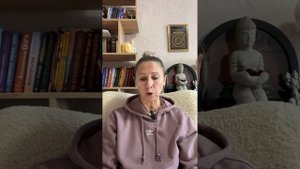 Йога-сутра Патанджалі. Визначення. Основи Йога-сутри і