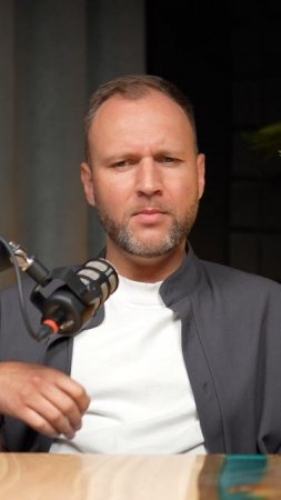 Будни музыканта