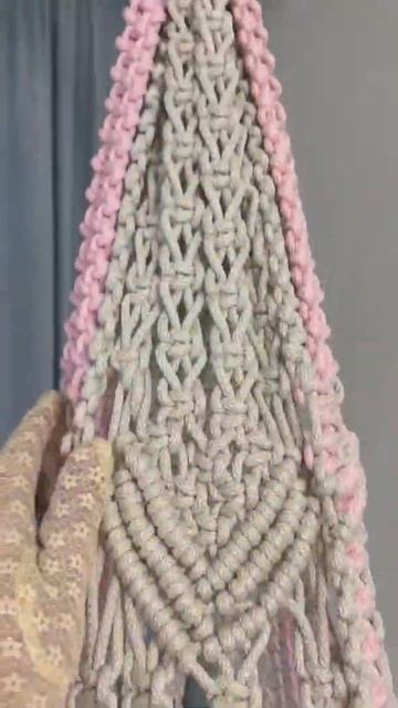 Колыбель в наличии и на заказ смотреть онлайн