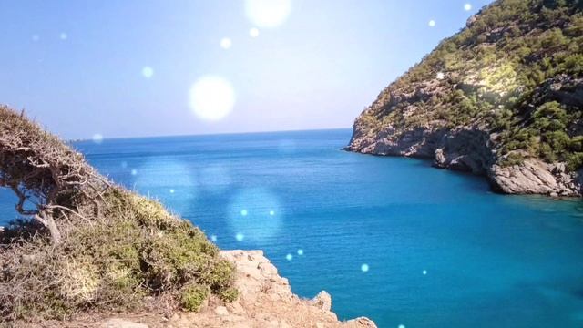 Исцеляющая техника "Просто делай"#медитация #гипноз #п?