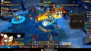 ☼Royal Quest☼ Роял Квест! Общаемся, учимся играть!