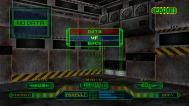 Ivan4ik - Dreamcast games: First View (часть 10)(25.04.15) смотреть онлайн