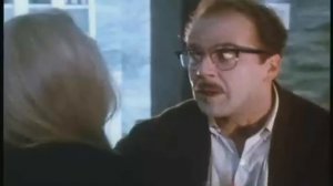 Смерть ей к лицу 1992