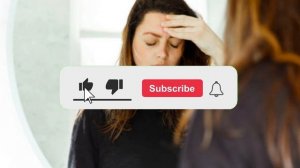 Ахаха - смеялась Свекровь. Необразованная жена погаси