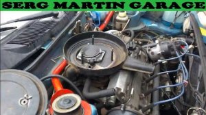 Что лучше смеситель или врезка при установке ГБО на ав