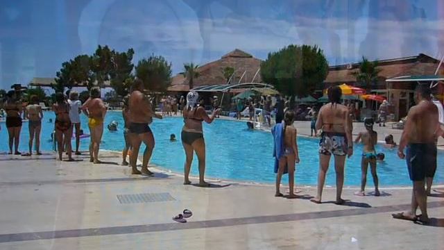 Курбановы смотреть онлайн