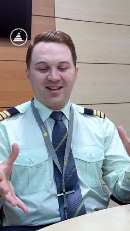 KaReNPiLoT в DME