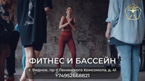 ТРАНСМЕДИА - СССР
