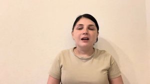 ПОЧЕМУ НЕЛЬЗЯ ЖИТЬ ТАК, КАК ХОТЯТ ДРУГИЕ ЛЮДИ?