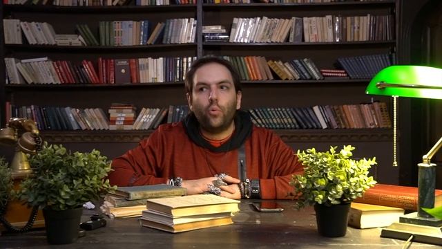 НА НАС ЛЕТИТ МЕТЕОРИТ ( Это не кликбейт) // Не смотри наверх - реальность! смотреть онлайн