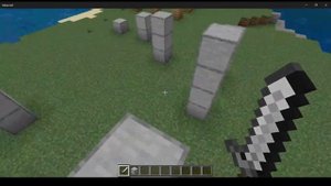 Майнкрафт, но это паркур | SurenEpic | Minecraft | Майнкрафт