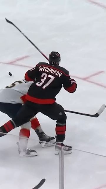 Canes Still Breathing ️
