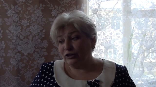 БИБЛИОШКОЛА,Грязовец,Библиотека смотреть онлайн