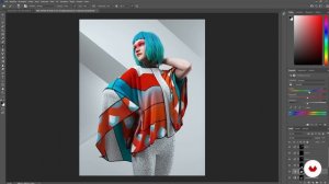 17-Post-production tools