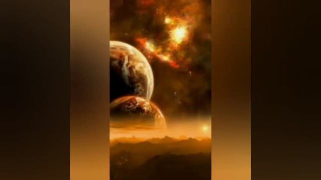 Топ 15 КРУТЫХ ОБОЕВ НА телефон смотреть онлайн