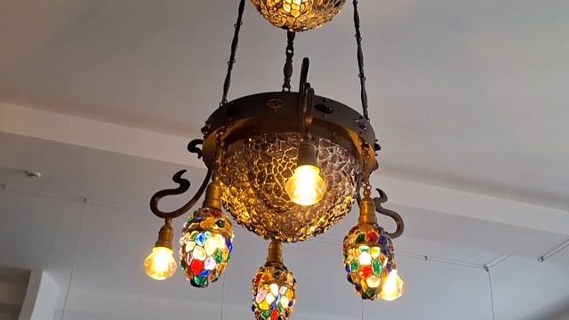 День Рождения Марины Гуревич в Kurenbin smART Hotel. Санкт-Пете?
