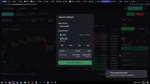 SUI — ОТРАБОТКА ПРОЕКТОВ на ПЕРСПЕКТИВНОМ БЛОКЧЕЙНЕ! ТЕСТНЕТ и МАЙННЕТ