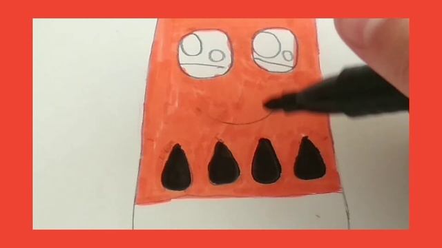 Мороженое арбуз смотреть онлайн