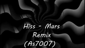 Trend ! Hiss En çox Sevilen Remix-lər! Yığma Azeri mahnı!