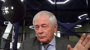 NEЖВАЧКА  HIT WAVE за 5 минут!