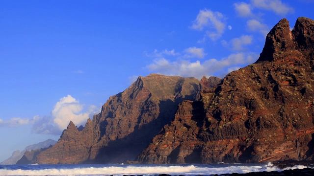 ТАЙНЫ ЦАРСТВИЯ БОЖИЯ. Грани Агни Йоги. смотреть онлайн