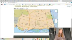 Обзор жилого комплекса Ultra City 3.0 от застройщика RBI