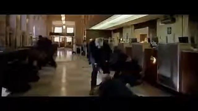 v s mobiОграбление банка под музыку MiyaGi – Блокбастер смотреть онлайн