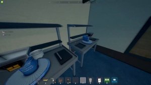 ГАЙД на АВТОМАТИЗАЦИЮ КАЖДОГО ДОМА в SCHEDULE!